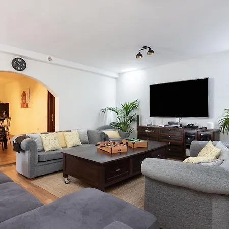 بيت للعطل Ferienhaus Mit Privatpool Fur 12 Personen 2 Ca 320 M In Puerto De La Cruz, Teneriffa Nordkuste Von Teneriffa بويرتو ذي لا كروز