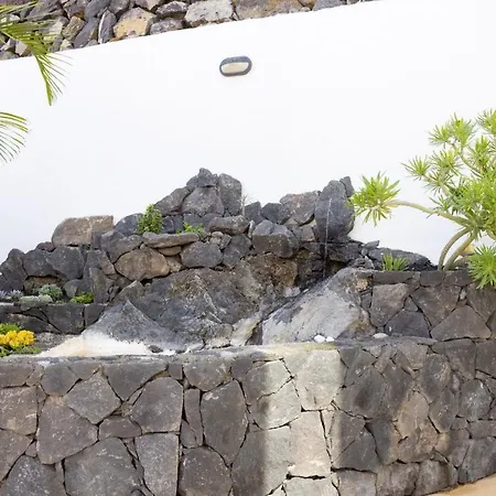 펜션 Ferienhaus Mit Privatpool Fur 12 Personen 2 Ca 320 M In Puerto De La Cruz, Teneriffa Nordkuste Von Teneriffa 푸에르토 드 라 크루즈