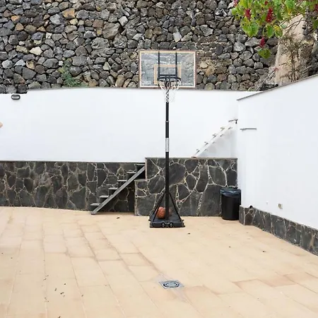 Ferienhaus Mit Privatpool Fur 12 Personen 2 Ca 320 M In Puerto De La Cruz, Teneriffa Nordkuste Von Teneriffa 푸에르토 드 라 크루즈