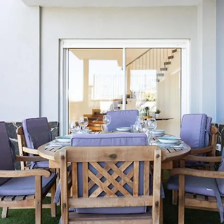 Ferienhaus Mit Privatpool Fur 12 Personen 2 Ca 320 M In Puerto De La Cruz, Teneriffa Nordkuste Von Teneriffa