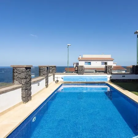 بيت للعطل Ferienhaus Mit Privatpool Fur 12 Personen 2 Ca 320 M In Puerto De La Cruz, Teneriffa Nordkuste Von Teneriffa بويرتو ذي لا كروز