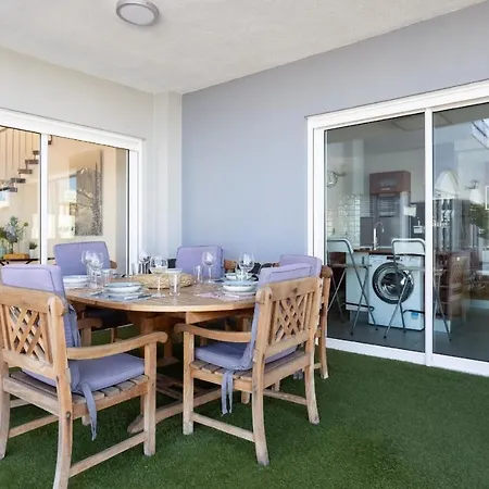 بيت للعطل Ferienhaus Mit Privatpool Fur 12 Personen 2 Ca 320 M In Puerto De La Cruz, Teneriffa Nordkuste Von Teneriffa *
